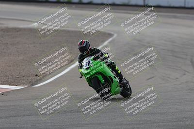 media/Apr-12-2025-CRA (Sat) [[f57db7448a]]/Races/Race 9/